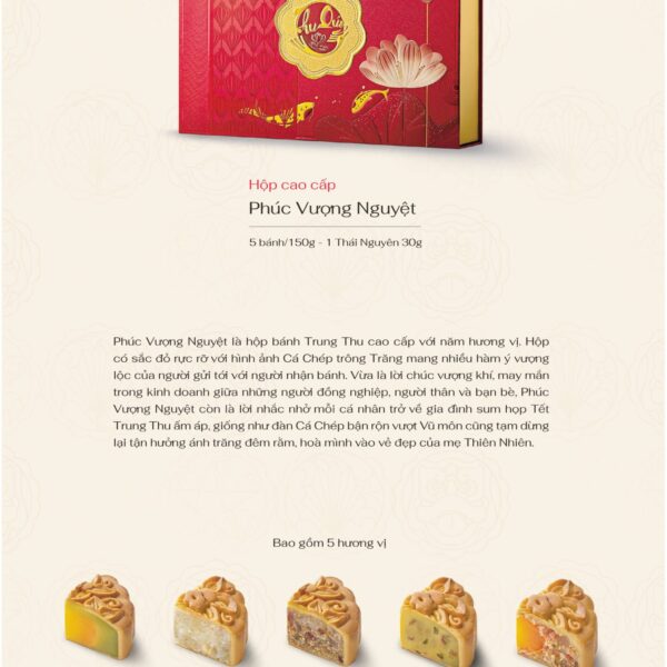 phuc vuong nguyet 4 scaled