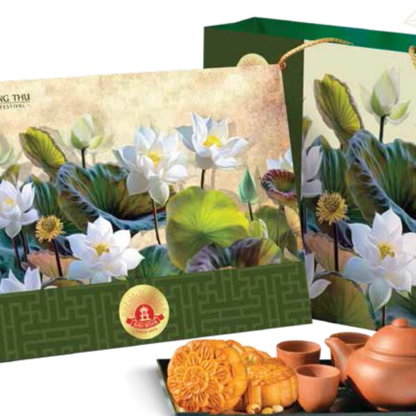 sen cung dinh 2 scaled