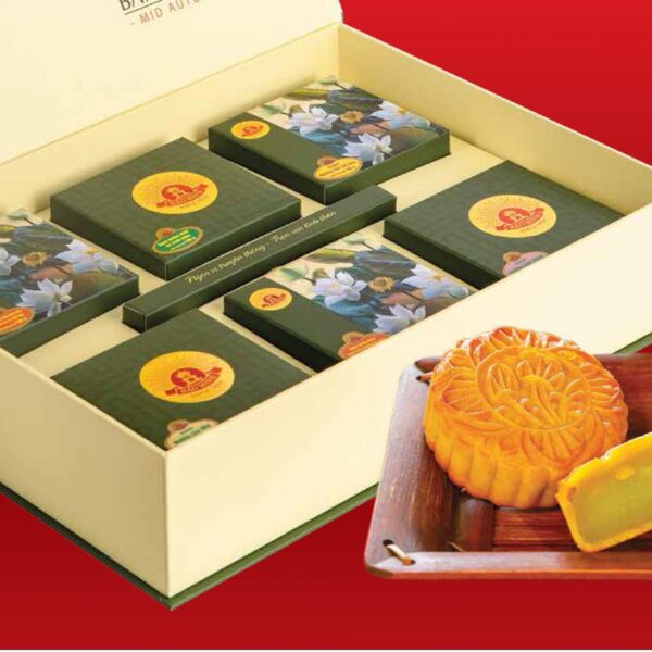 sen cung dinh scaled