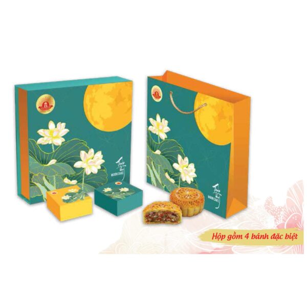 sen hoi ngo 1 scaled