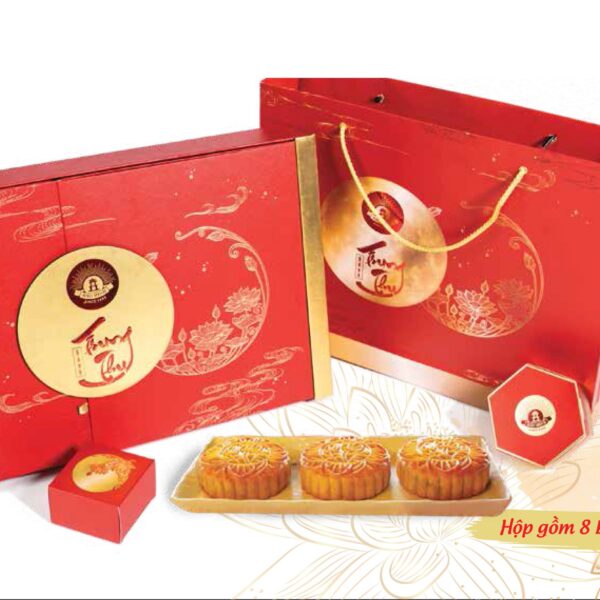 sen phu quy 2 scaled