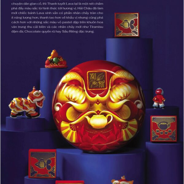 thanh tuyet lava 4 scaled