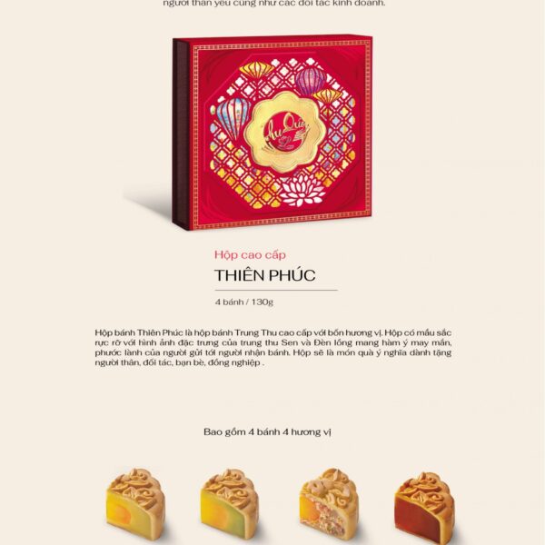 thiên phuc 3 scaled