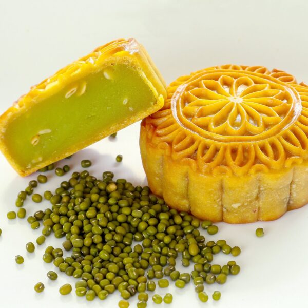 z2658972255633 2388e920b34fb803cba3081d38cd2812 scaled