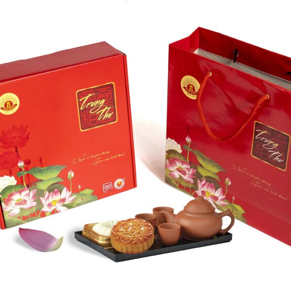 z2658972460137 f421f3a2b08ef89a7b4e75efad61982f