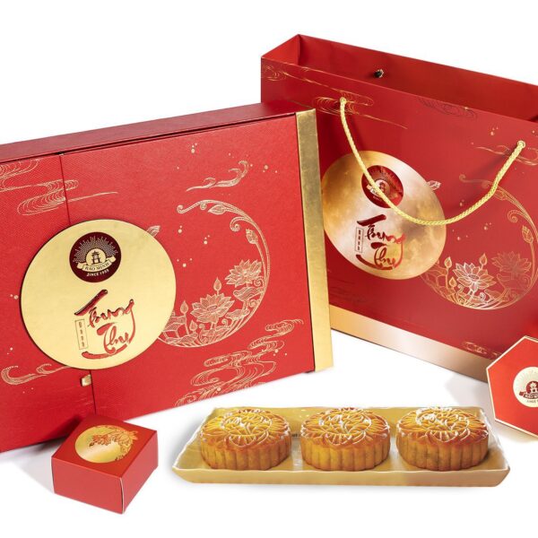 Bảo Minh 2021 - Hộp Sen Phú Quý 11 z2658990255702 dfa4c626d31de0f0449ad2ef171c41f2