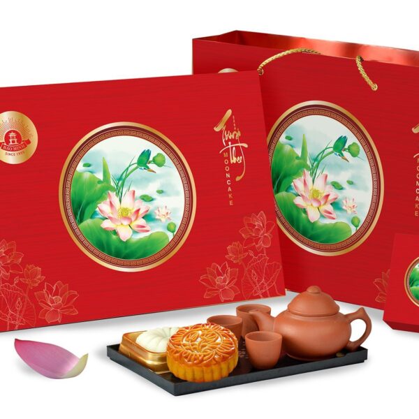 z2658990262643 a187fc2880d9d5145f13c9098ef8dd70