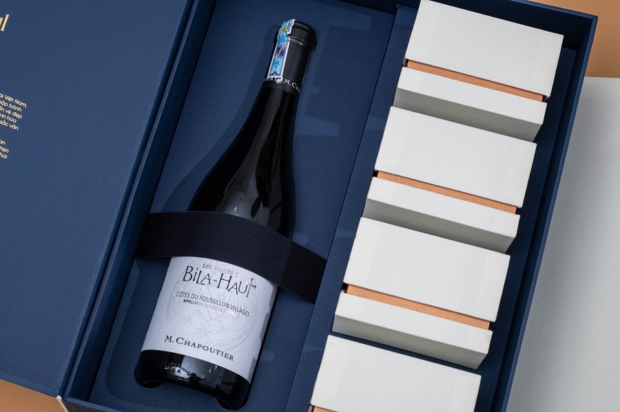 z2686001483520 145ac9adae85b521bc4d999cc75ce1f8