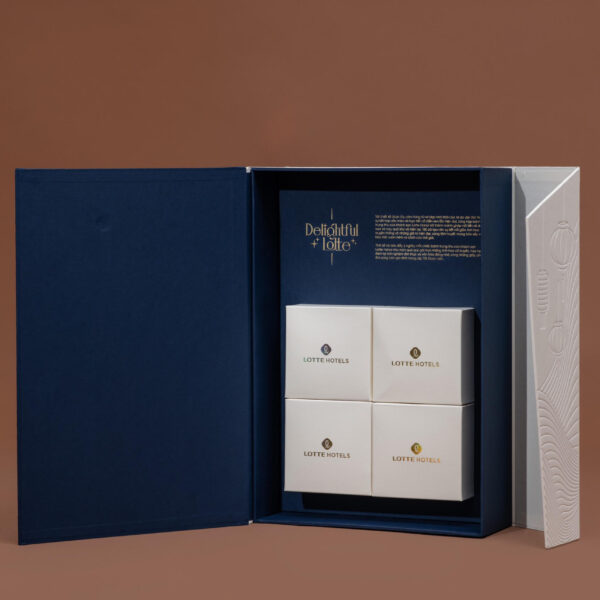 z2686001493315 b7d245990fb0aa95cd57845d0b7dcb9a 1