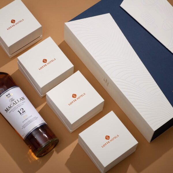 z2686001498364 5ee21b6c9500c89fe86b4422c1a3ee5b 1