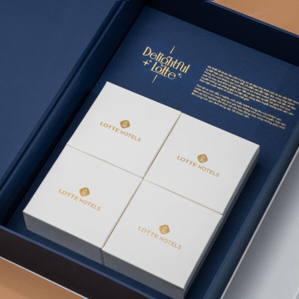 z2686001505985 c499e9e1a21ebc25b0d09ab70d915f60 1