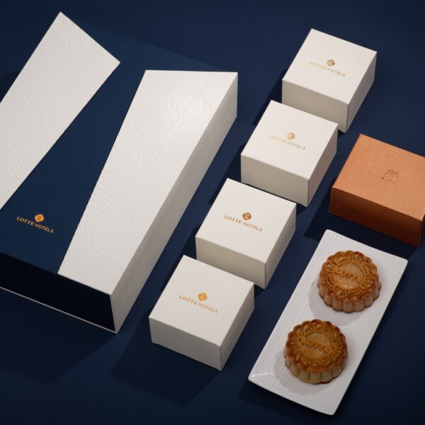 z2686001513181 96abe63498ac749b12484590e1e8cafe 1 1