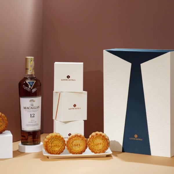 z2686001519764 89a109c8137236958230a4bdb260f21b 1