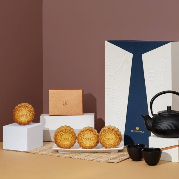 z2686001521112 fda1e96f796b3d715a2cc9c749b3390d 1