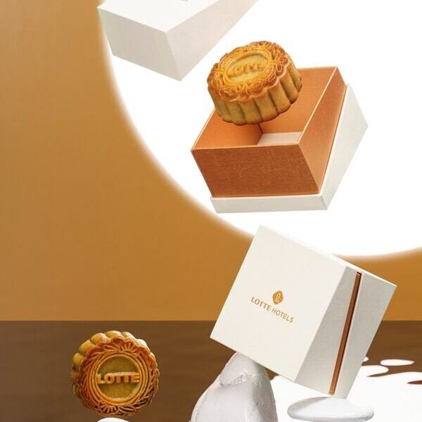 z2686031908857 984d7dc4c662756ffa6cbe5d6342a8b0