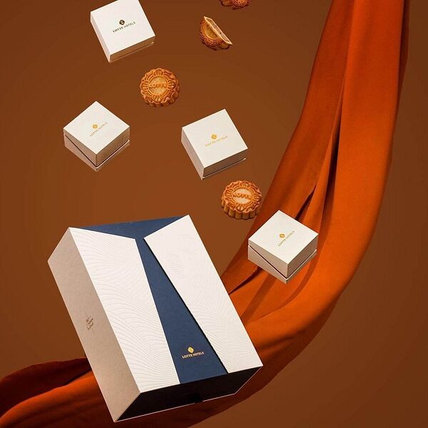 z2686031952992 7f0e4e50853465900d9140521ad5c559