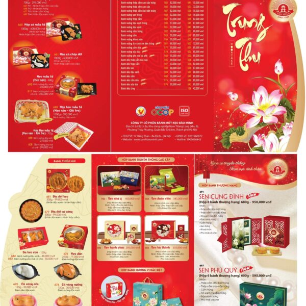 14364509569595cbcc84