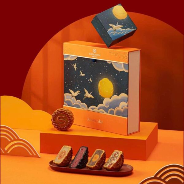 292596428 176813891479426 1525383918828112322 n