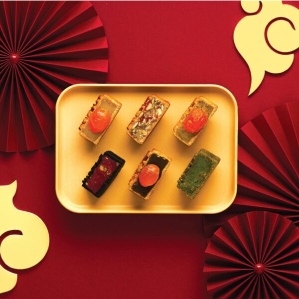 293194328 176840858143396 4100609737751719526 n