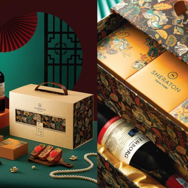 293493693 176840868143395 2633028025415954806 n