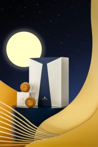 Mời QUý khách ghé thăm banhtrungthudoanhnghiep.com