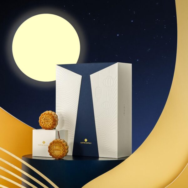 Mời QUý khách ghé thăm banhtrungthudoanhnghiep.com