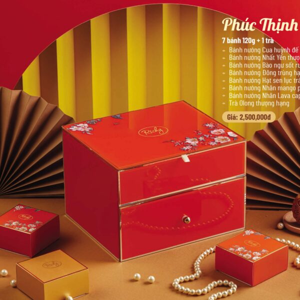 RICHY MOONCAKE 3 scaled