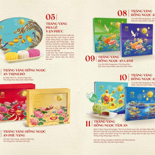 kinh do trang vang 3