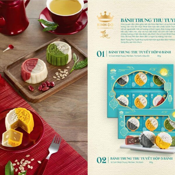 kinh do trang vang 4