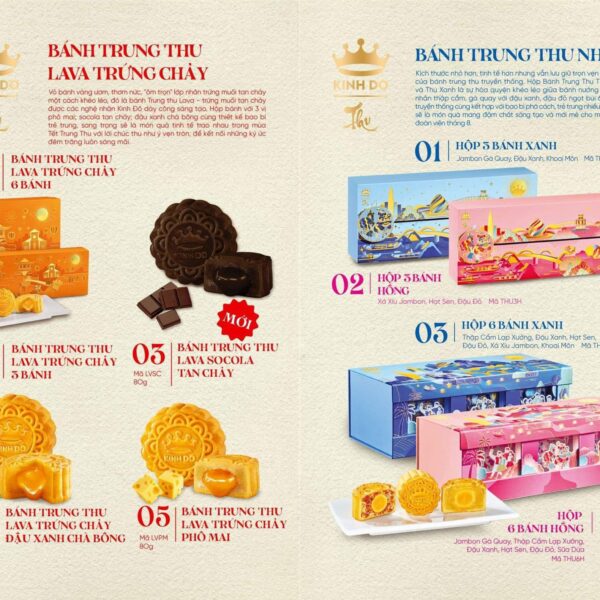 kinh do trang vang 5