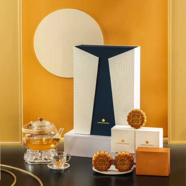 Cảm ơn Quý khách đã ghé thăm banhtrungthudoanhnghiep.com