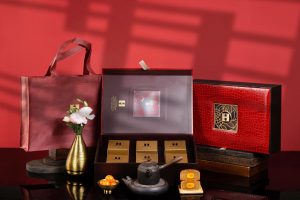 madame huong ba trieu 610