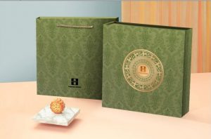 madame huong dong xuan pho 350 4