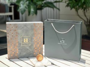 madame huong dong xuan pho 350 6