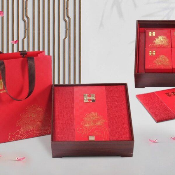 madame huong hang trong 630 4