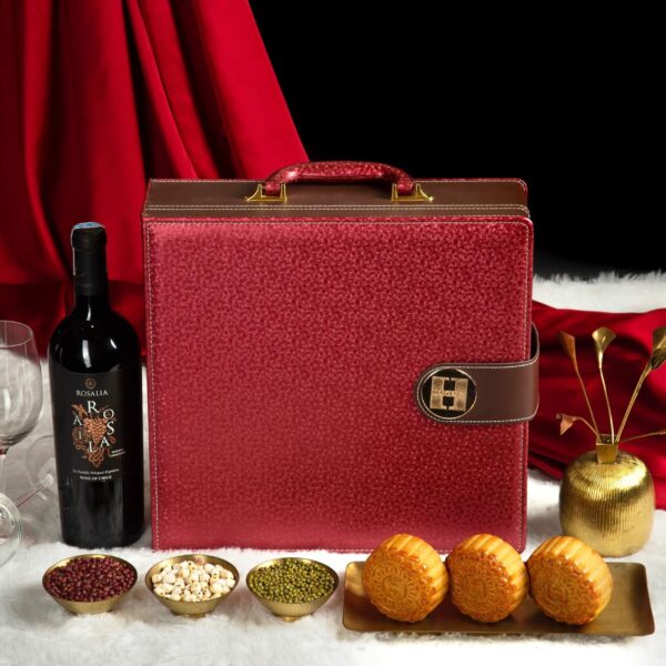 madame huong hop vip 1890 2