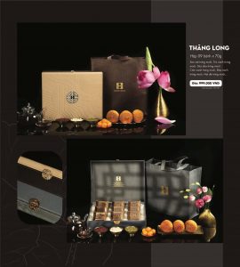 madame huong thang long 999 3