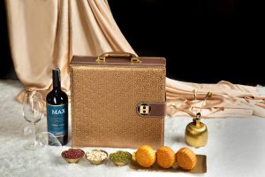 madame huong thang long 999