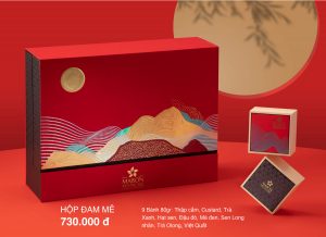 maison dam me 730 do