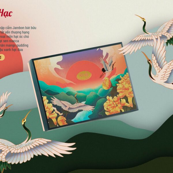 richy bach hac 465 scaled