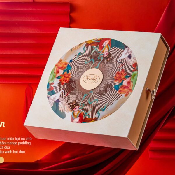 richy cat tien 500 scaled