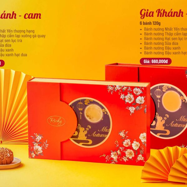 richy gia khanh 660 scaled