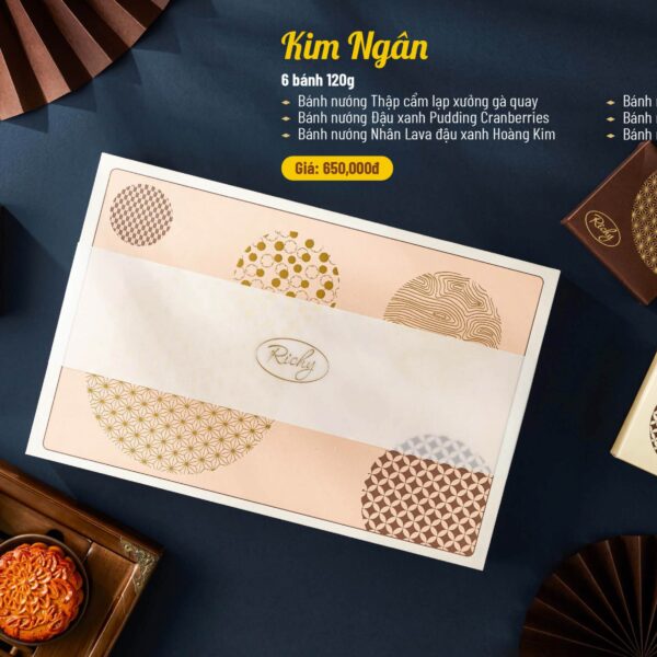 richy kim ngan 650 scaled