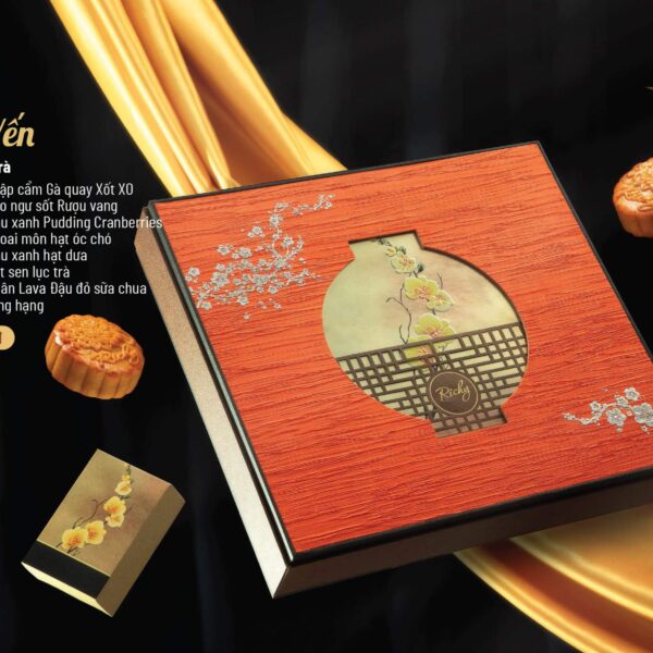 richy minh yen scaled