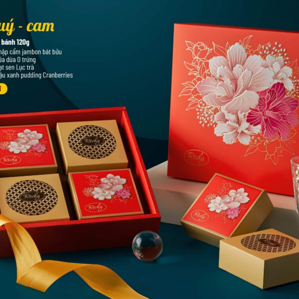 richy phu quy 350 scaled