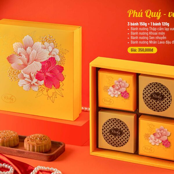 richy phu quy vang 350 scaled