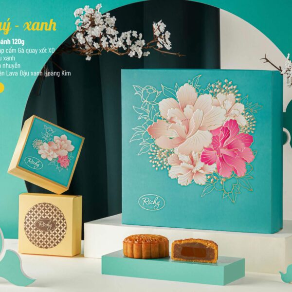 richy phu quy xanh 350 scaled