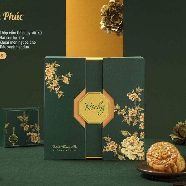 richy thanh phuc 500 scaled