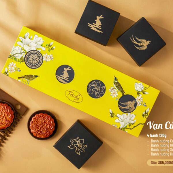 richy van cuc 385 scaled