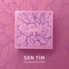 sen tim